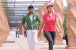 Hyderabad Love Story Movie Pics - 1 of 17