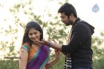 Hyderabad Love Story Movie Pics - 4 of 17