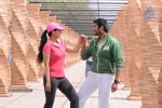 Hyderabad Love Story Movie Pics - 8 of 17