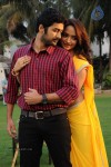 Hyderabad Love Story Movie Pics - 9 of 17