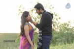 Hyderabad Love Story Movie Pics - 14 of 17