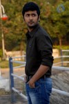 Hyderabad Love Story Movie Stills - 2 of 5