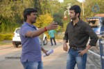 Hyderabad Love Story Movie Stills - 3 of 5