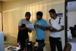 Hyderabad Love Story Movie Stills - 3 of 51