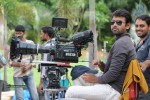 Hyderabad Love Story Movie Stills - 11 of 51