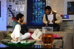 Hyderabad Love Story Movie Stills - 15 of 51