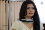 Hyderabad Love Story Movie Stills - 16 of 51