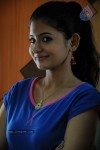 Hyderabad Love Story Movie Stills - 25 of 51