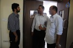 Hyderabad Love Story Movie Stills - 26 of 51