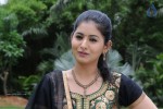 Hyderabad Love Story Movie Stills - 29 of 51