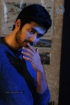 Hyderabad Love Story Movie Stills - 31 of 51