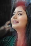Hyderabad Love Story Movie Stills - 32 of 51