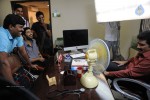 Hyderabad Love Story Movie Stills - 38 of 51