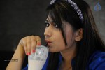 Hyderabad Love Story Movie Stills - 40 of 51