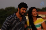 Hyderabad Love Story New Stills - 1 of 20