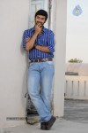 Hyderabad Love Story New Stills - 3 of 20