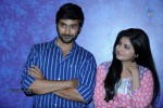 Hyderabad Love Story New Stills - 14 of 20