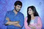 Hyderabad Love Story New Stills - 18 of 20