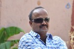 Hyderabad Love Story Working stills - 4 of 48