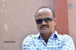 Hyderabad Love Story Working stills - 5 of 48