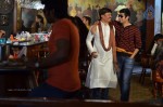 Hyderabad Love Story Working stills - 7 of 48