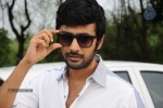 Hyderabad Love Story Working stills - 12 of 48