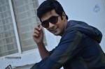 Hyderabad Love Story Working stills - 14 of 48