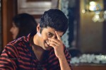 Hyderabad Love Story Working stills - 15 of 48