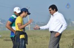 Hyderabad Love Story Working stills - 22 of 48
