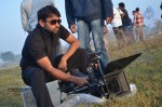 Hyderabad Love Story Working stills - 24 of 48