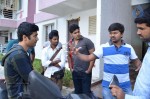Hyderabad Love Story Working stills - 26 of 48