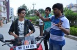 Hyderabad Love Story Working stills - 28 of 48