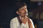 Hyderabad Love Story Working stills - 29 of 48