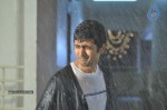 Hyderabad Love Story Working stills - 34 of 48