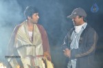 Hyderabad Love Story Working stills - 37 of 48