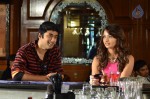 Hyderabad Love Story Working stills - 40 of 48