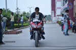 Hyderabad Love Story Working stills - 41 of 48