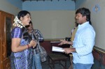 Hyderabad Love Story Working stills - 42 of 48