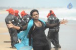 I am in Love Movie New Stills - 22 of 56
