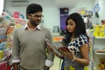 I am in Love Movie New Stills - 23 of 56