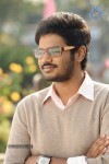 I am in Love Movie New Stills - 24 of 56