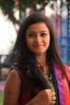 I am in Love Movie New Stills - 26 of 56