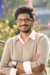 I am in Love Movie New Stills - 30 of 56