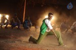 I am in Love Movie New Stills - 31 of 56