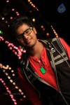 I am in Love Movie New Stills - 33 of 56
