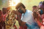 I am in Love Movie New Stills - 34 of 56