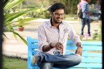 I am in Love Movie New Stills - 35 of 56