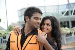 I am in Love Movie New Stills - 36 of 56