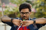 I am in Love Movie New Stills - 40 of 56