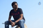 I am in Love Movie New Stills - 42 of 56